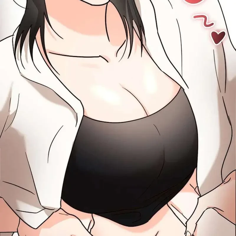 Ngừng Tranh Cãi, Đi Ngủ Thôi! Chapter 2.1 - 17