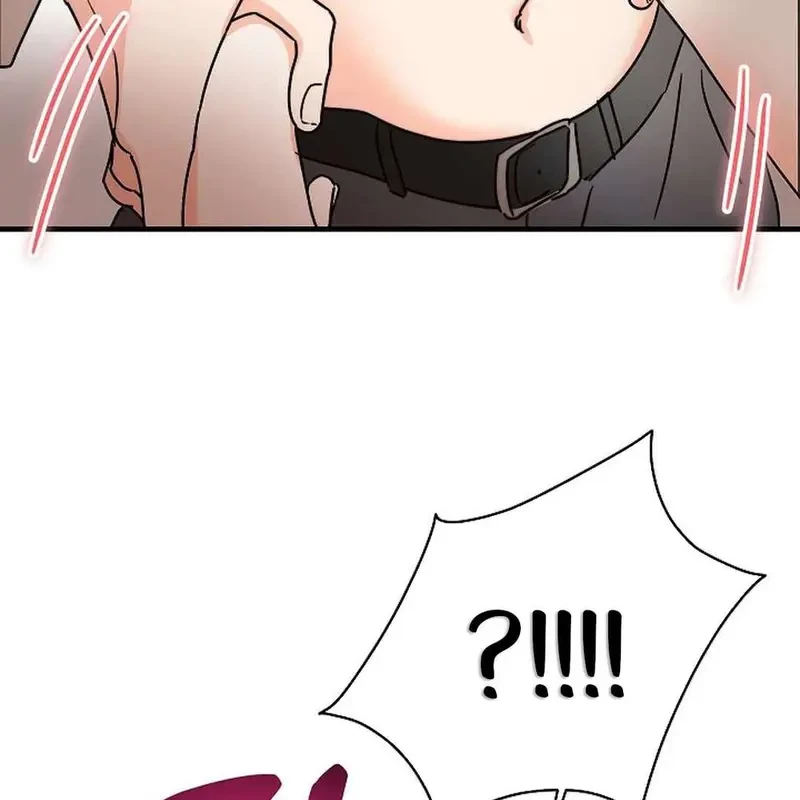 Ngừng Tranh Cãi, Đi Ngủ Thôi! Chapter 2.1 - 18