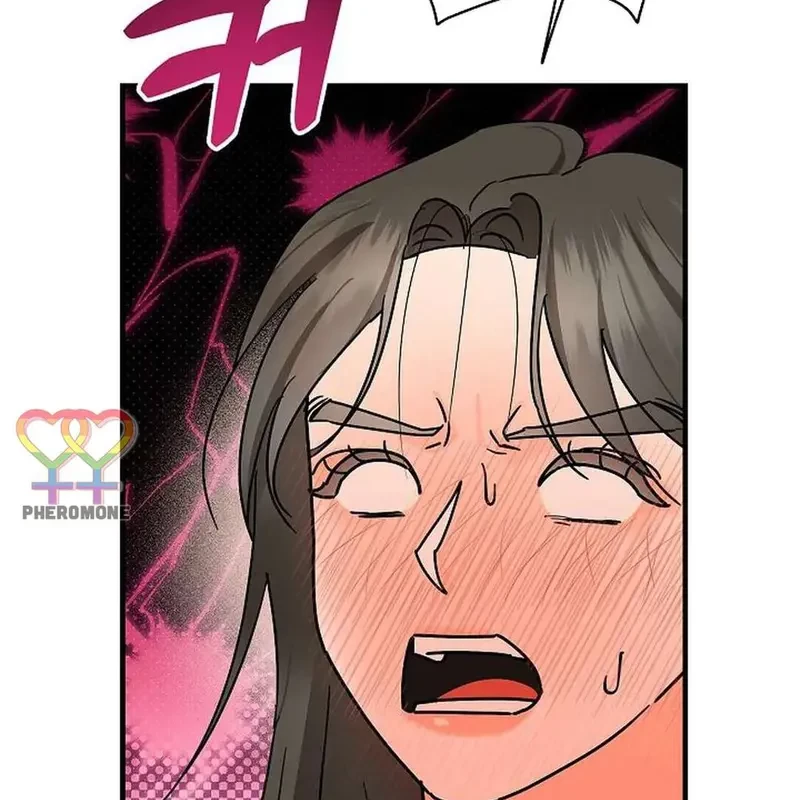 Ngừng Tranh Cãi, Đi Ngủ Thôi! Chapter 2.1 - 19