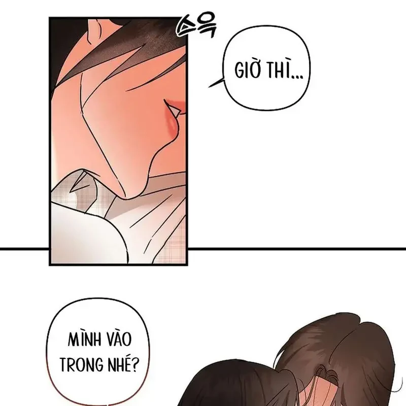 Ngừng Tranh Cãi, Đi Ngủ Thôi! Chapter 2.1 - 23