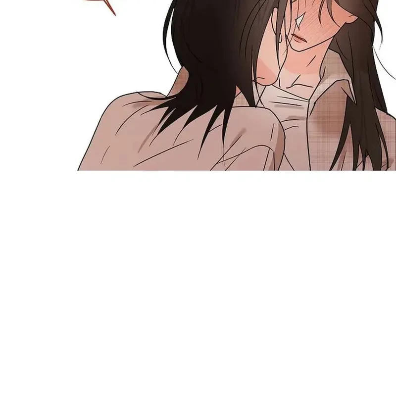 Ngừng Tranh Cãi, Đi Ngủ Thôi! Chapter 2.1 - 24