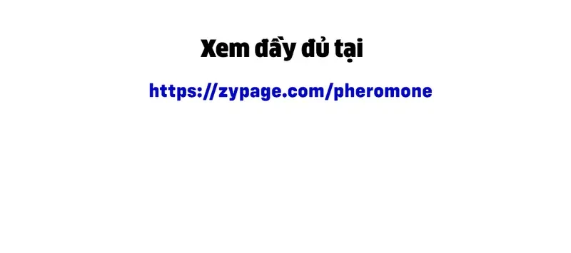 Ngừng Tranh Cãi, Đi Ngủ Thôi! Chapter 2.1 - 28