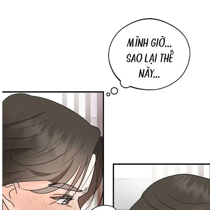 Ngừng Tranh Cãi, Đi Ngủ Thôi! Chapter 2.1 - 29