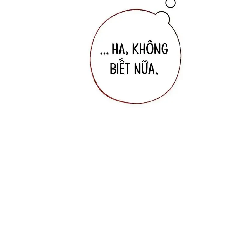 Ngừng Tranh Cãi, Đi Ngủ Thôi! Chapter 2.1 - 31