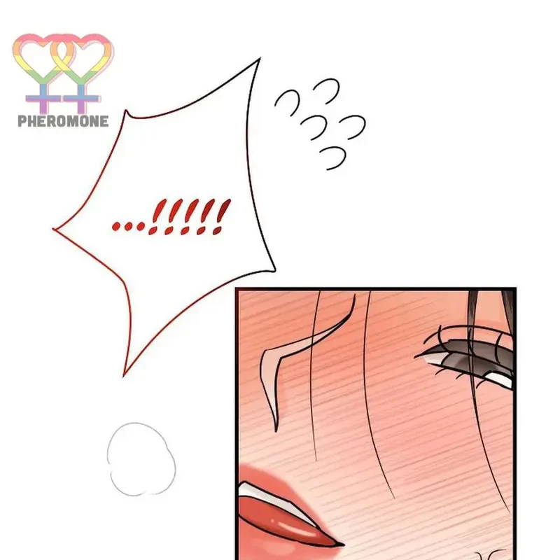 Ngừng Tranh Cãi, Đi Ngủ Thôi! Chapter 2.1 - 32