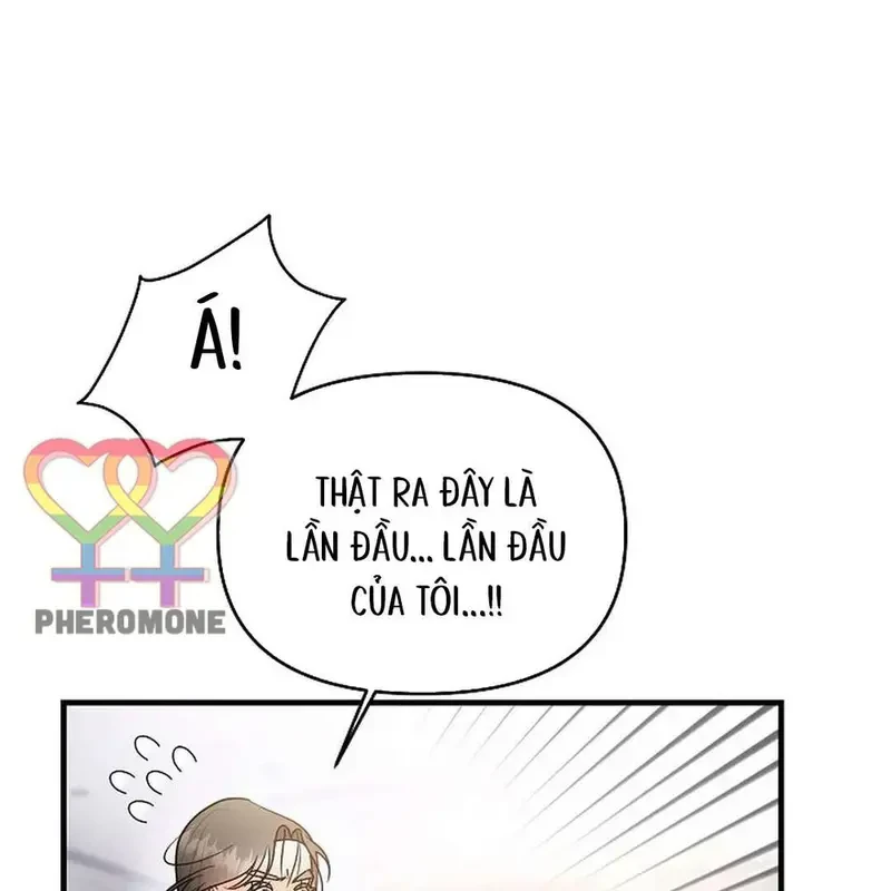 Ngừng Tranh Cãi, Đi Ngủ Thôi! Chapter 2.1 - 36