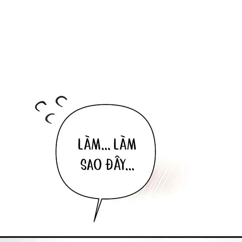 Ngừng Tranh Cãi, Đi Ngủ Thôi! Chapter 2.1 - 38