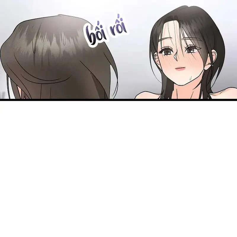 Ngừng Tranh Cãi, Đi Ngủ Thôi! Chapter 2.1 - 39