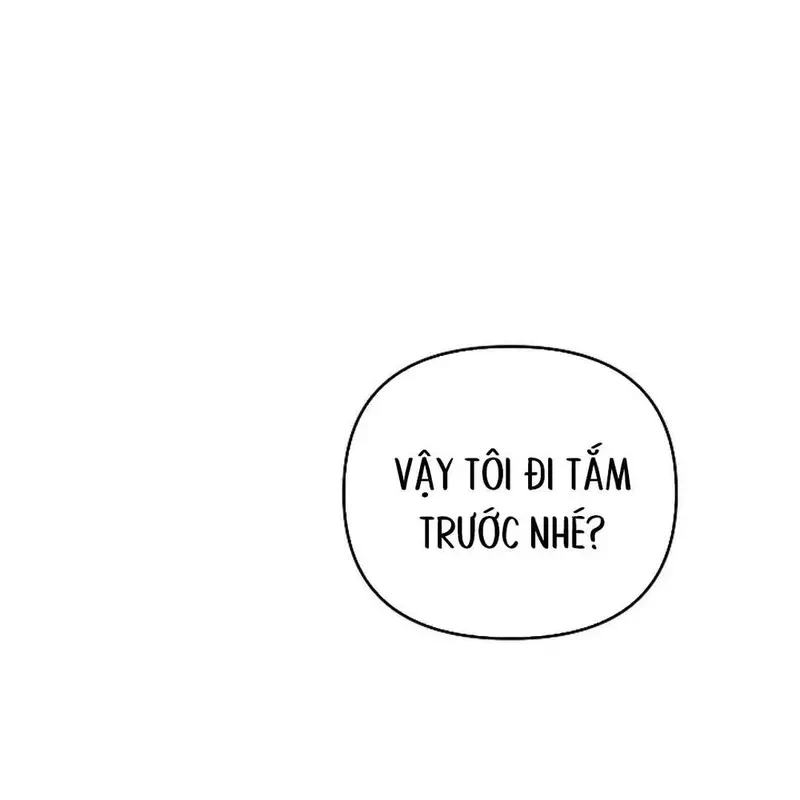 Ngừng Tranh Cãi, Đi Ngủ Thôi! Chapter 2.1 - 40