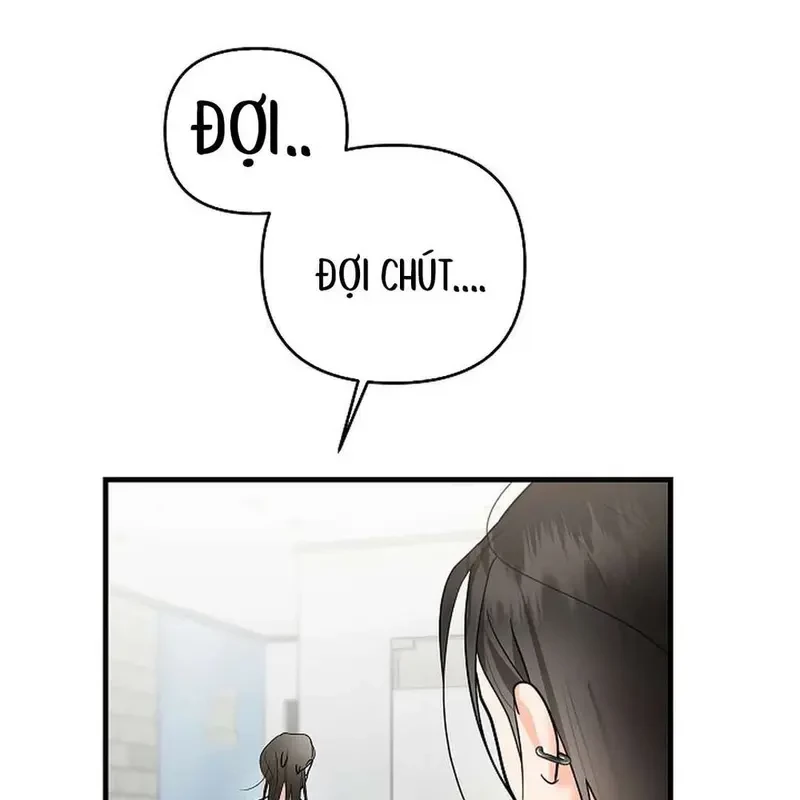 Ngừng Tranh Cãi, Đi Ngủ Thôi! Chapter 2.1 - 41