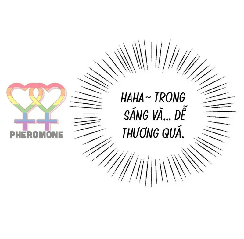 Ngừng Tranh Cãi, Đi Ngủ Thôi! Chapter 2.1 - 43