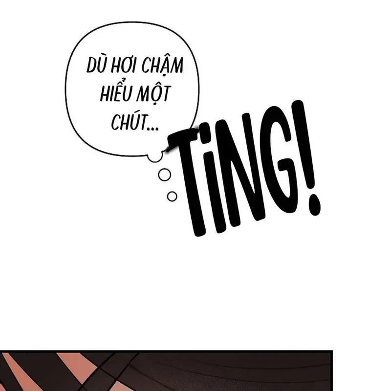 Ngừng Tranh Cãi, Đi Ngủ Thôi! Chapter 2.1 - 44