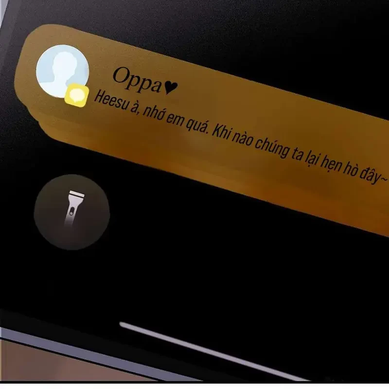 Ngừng Tranh Cãi, Đi Ngủ Thôi! Chapter 2.1 - 48