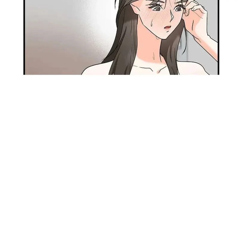 Ngừng Tranh Cãi, Đi Ngủ Thôi! Chapter 2.1 - 52