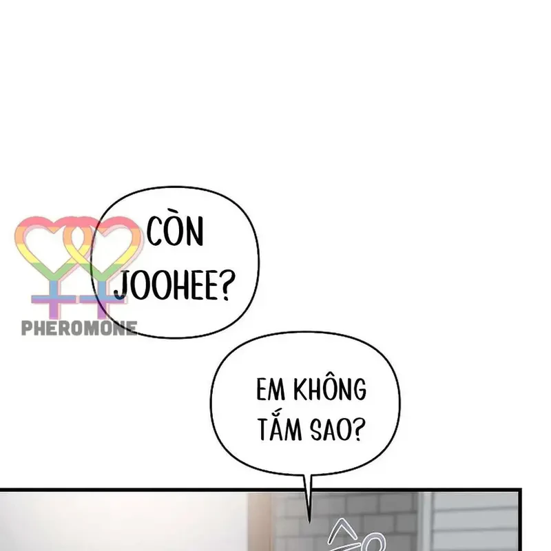 Ngừng Tranh Cãi, Đi Ngủ Thôi! Chapter 2.1 - 53