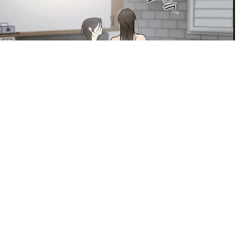 Ngừng Tranh Cãi, Đi Ngủ Thôi! Chapter 2.1 - 54