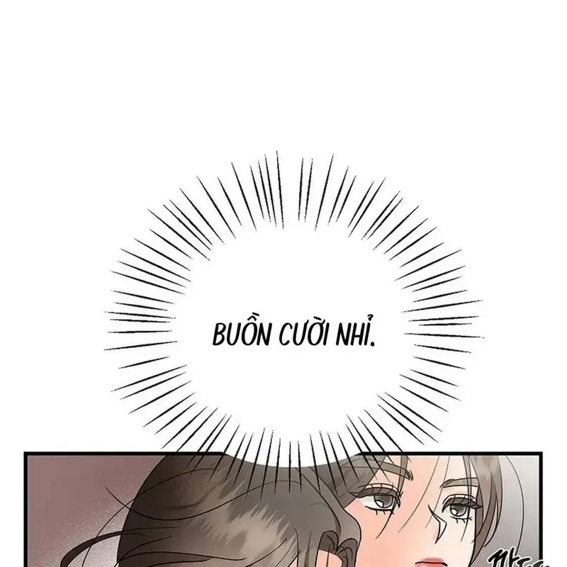 Ngừng Tranh Cãi, Đi Ngủ Thôi! Chapter 2.1 - 55