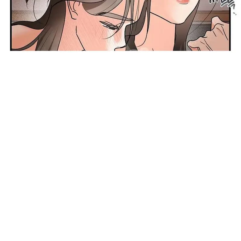 Ngừng Tranh Cãi, Đi Ngủ Thôi! Chapter 2.1 - 56