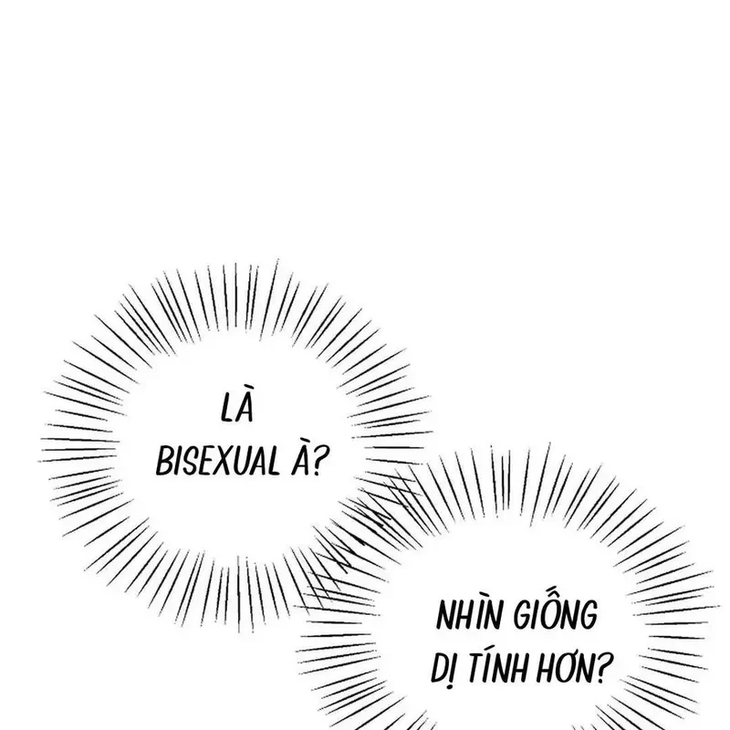 Ngừng Tranh Cãi, Đi Ngủ Thôi! Chapter 2.1 - 57