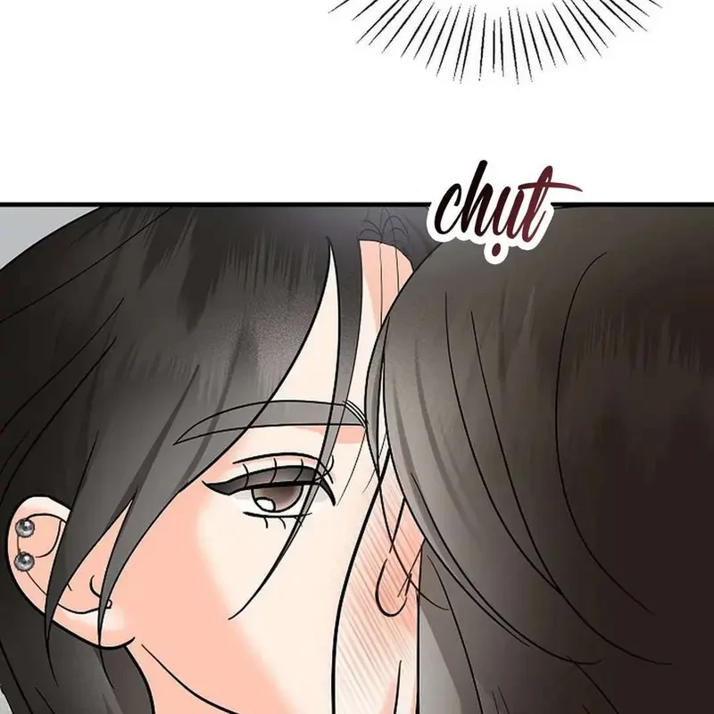 Ngừng Tranh Cãi, Đi Ngủ Thôi! Chapter 2.1 - 58