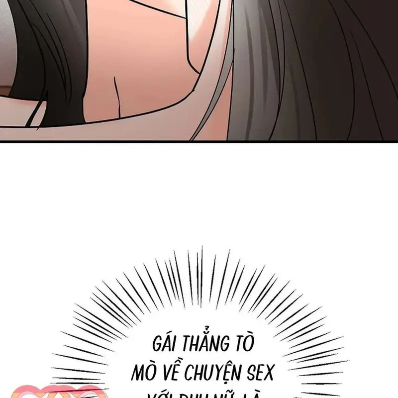 Ngừng Tranh Cãi, Đi Ngủ Thôi! Chapter 2.1 - 59