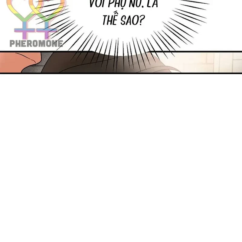 Ngừng Tranh Cãi, Đi Ngủ Thôi! Chapter 2.1 - 60