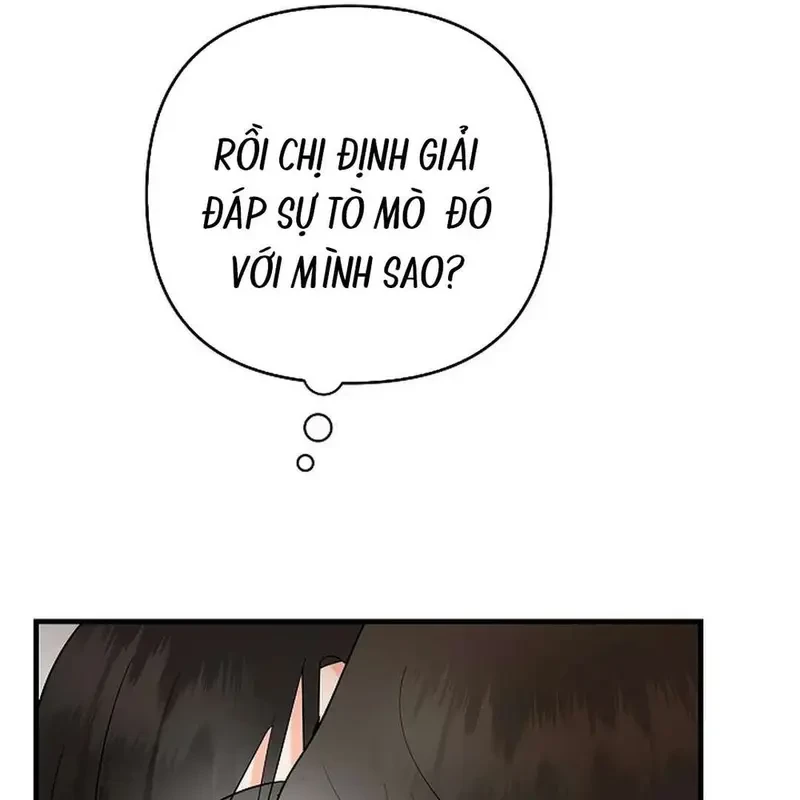 Ngừng Tranh Cãi, Đi Ngủ Thôi! Chapter 2.1 - 62