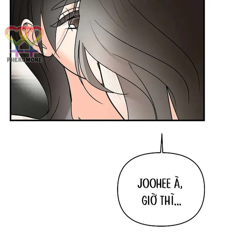 Ngừng Tranh Cãi, Đi Ngủ Thôi! Chapter 2.1 - 63