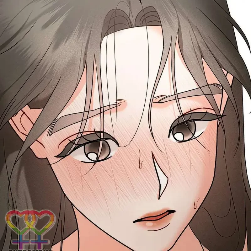 Ngừng Tranh Cãi, Đi Ngủ Thôi! Chapter 2.1 - 65