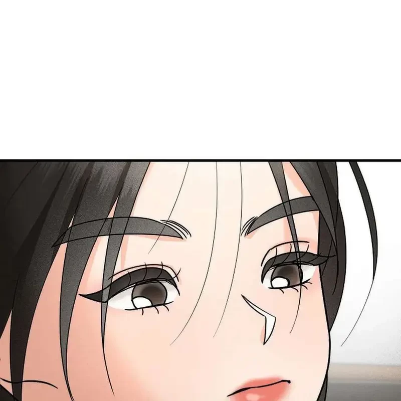 Ngừng Tranh Cãi, Đi Ngủ Thôi! Chapter 2.1 - 67