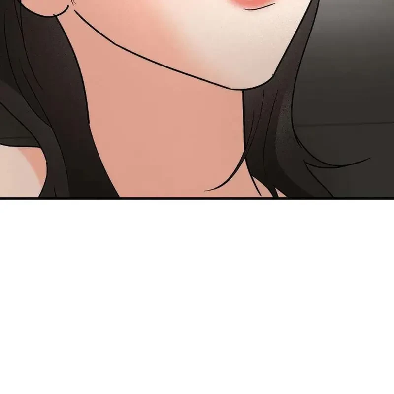 Ngừng Tranh Cãi, Đi Ngủ Thôi! Chapter 2.1 - 68