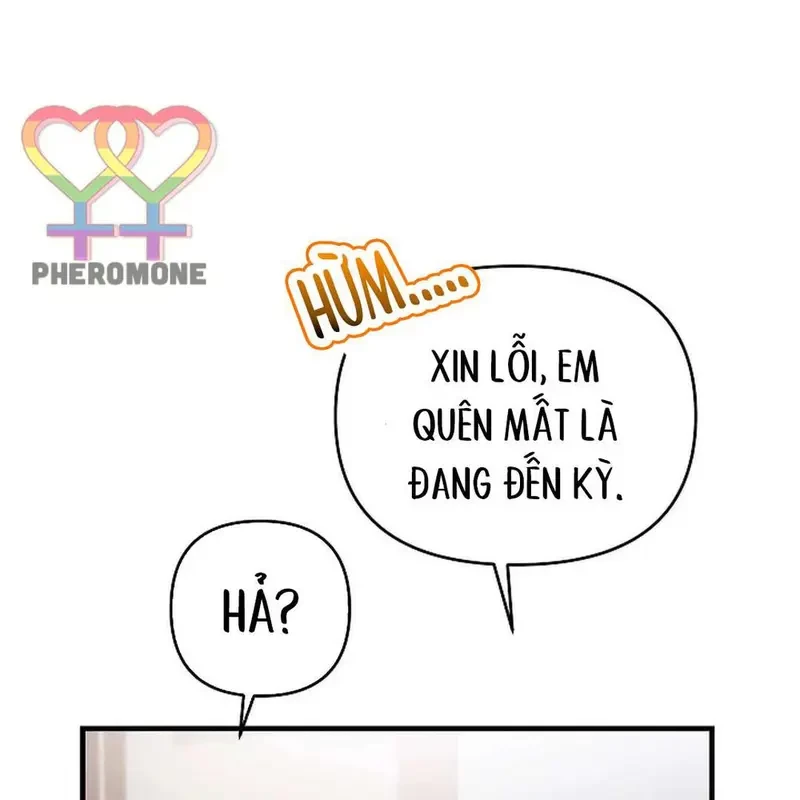 Ngừng Tranh Cãi, Đi Ngủ Thôi! Chapter 2.1 - 69