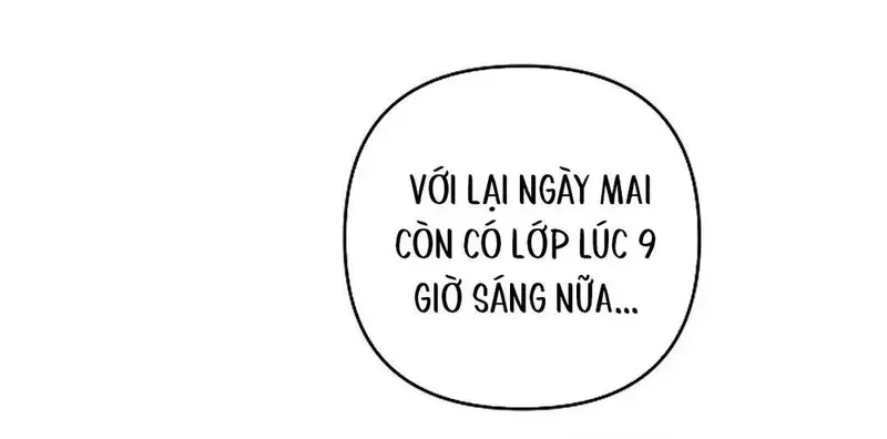 Ngừng Tranh Cãi, Đi Ngủ Thôi! Chapter 2.1 - 71