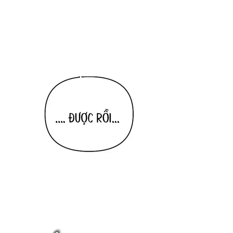 Ngừng Tranh Cãi, Đi Ngủ Thôi! Chapter 2.1 - 73