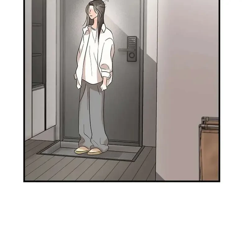 Ngừng Tranh Cãi, Đi Ngủ Thôi! Chapter 2.2 - 2