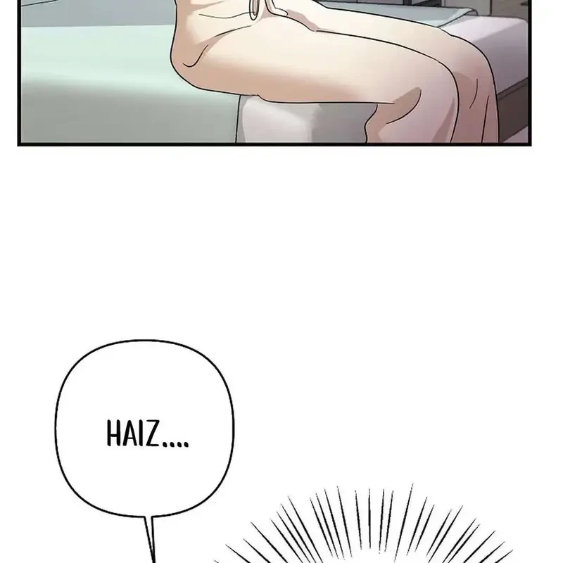 Ngừng Tranh Cãi, Đi Ngủ Thôi! Chapter 2.2 - 5