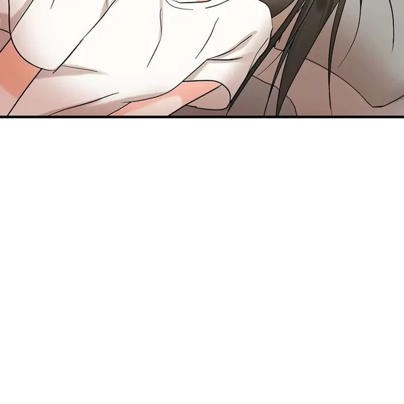 Ngừng Tranh Cãi, Đi Ngủ Thôi! Chapter 2.2 - 7