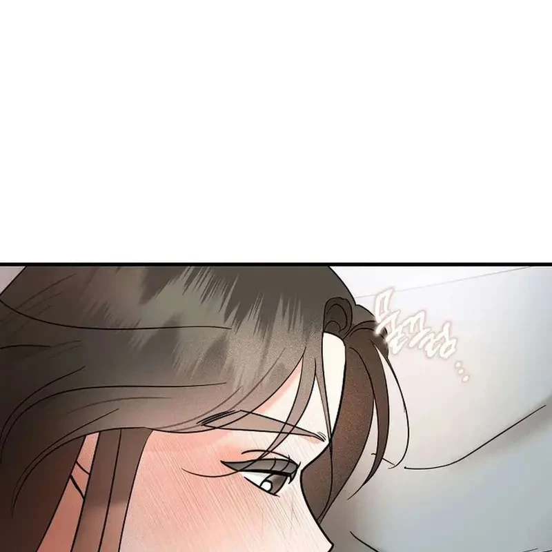 Ngừng Tranh Cãi, Đi Ngủ Thôi! Chapter 2.2 - 8