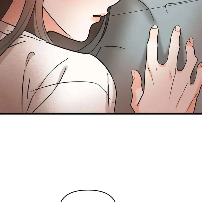 Ngừng Tranh Cãi, Đi Ngủ Thôi! Chapter 2.2 - 9