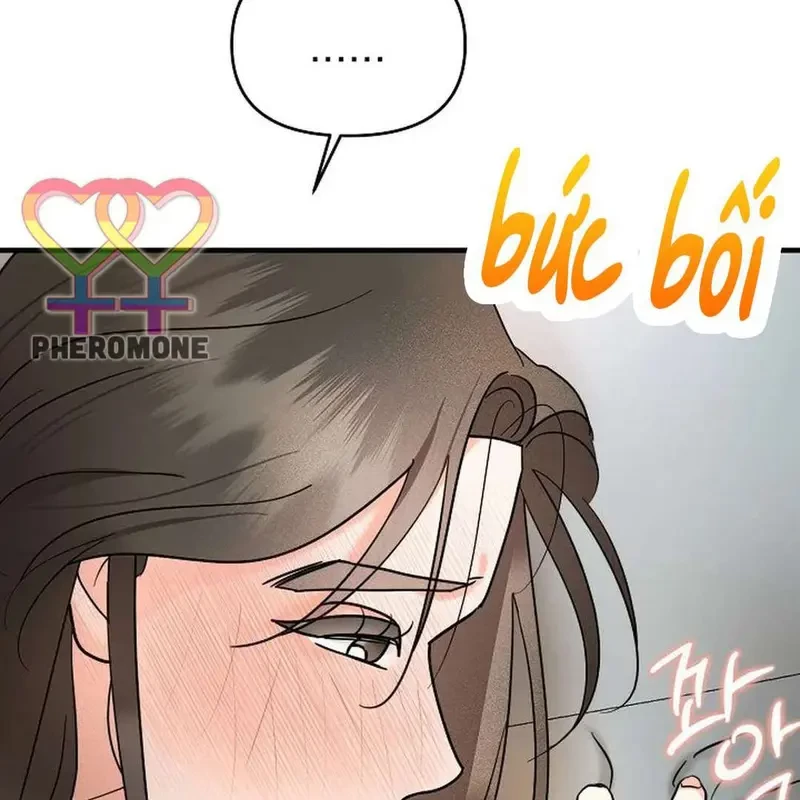 Ngừng Tranh Cãi, Đi Ngủ Thôi! Chapter 2.2 - 10