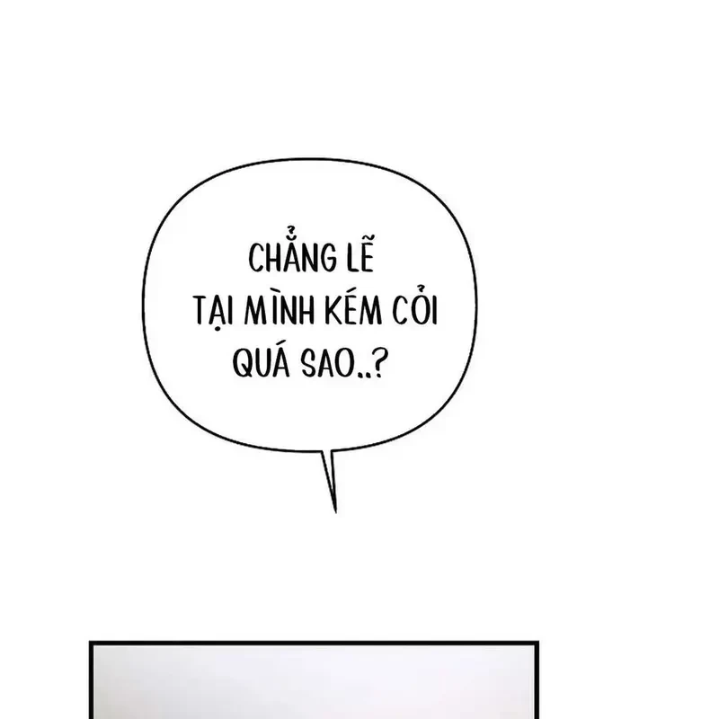 Ngừng Tranh Cãi, Đi Ngủ Thôi! Chapter 2.2 - 12