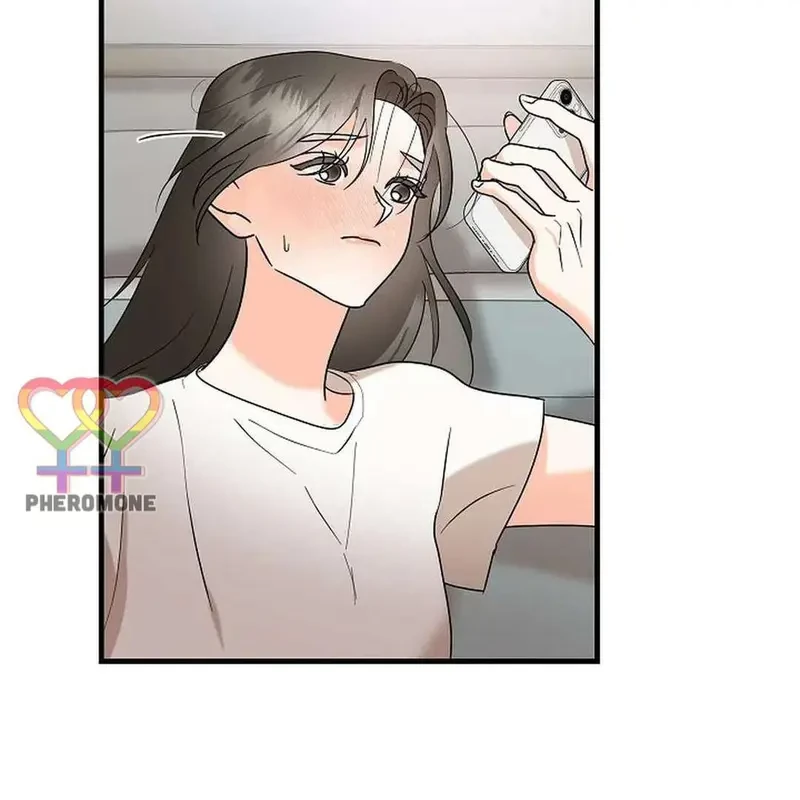 Ngừng Tranh Cãi, Đi Ngủ Thôi! Chapter 2.2 - 13