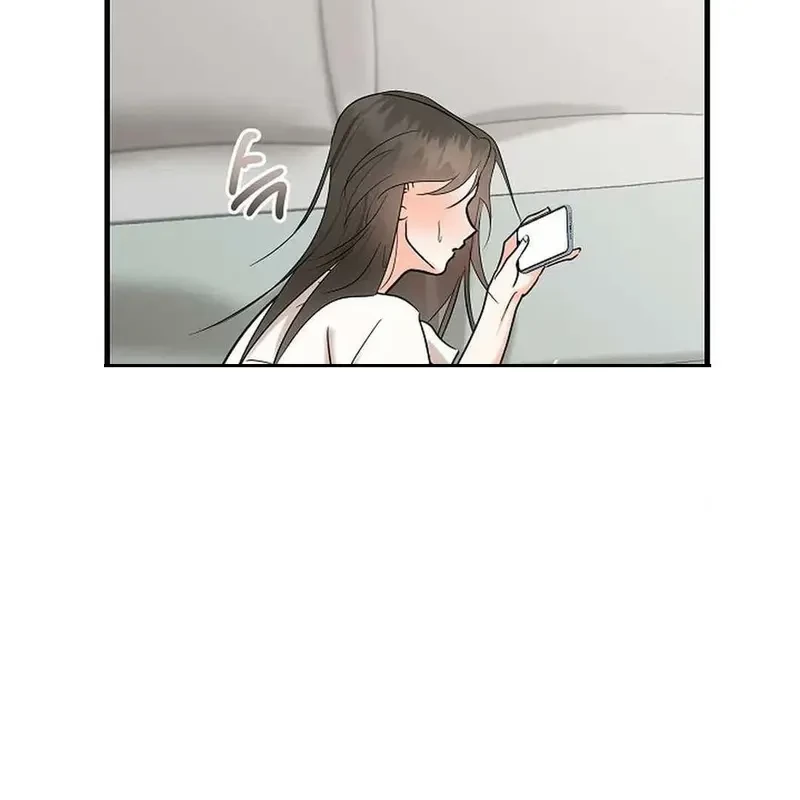 Ngừng Tranh Cãi, Đi Ngủ Thôi! Chapter 2.2 - 15