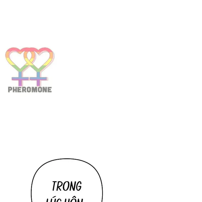 Ngừng Tranh Cãi, Đi Ngủ Thôi! Chapter 2.2 - 16