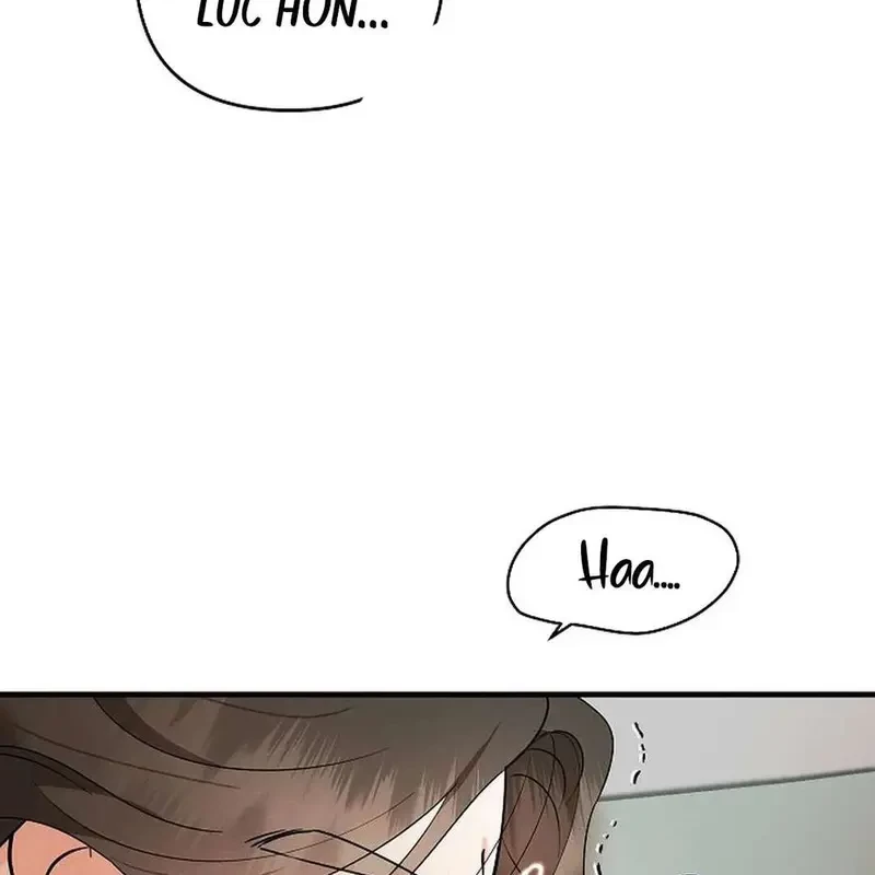 Ngừng Tranh Cãi, Đi Ngủ Thôi! Chapter 2.2 - 17