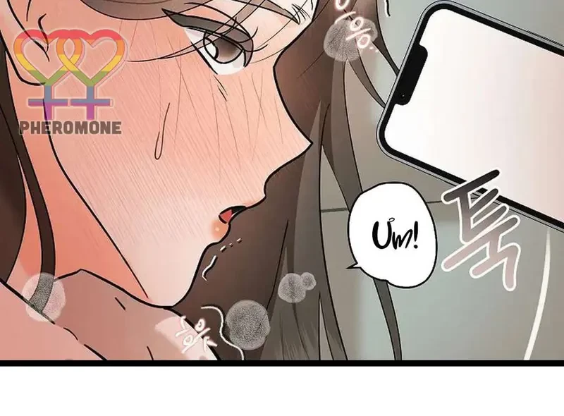 Ngừng Tranh Cãi, Đi Ngủ Thôi! Chapter 2.2 - 18