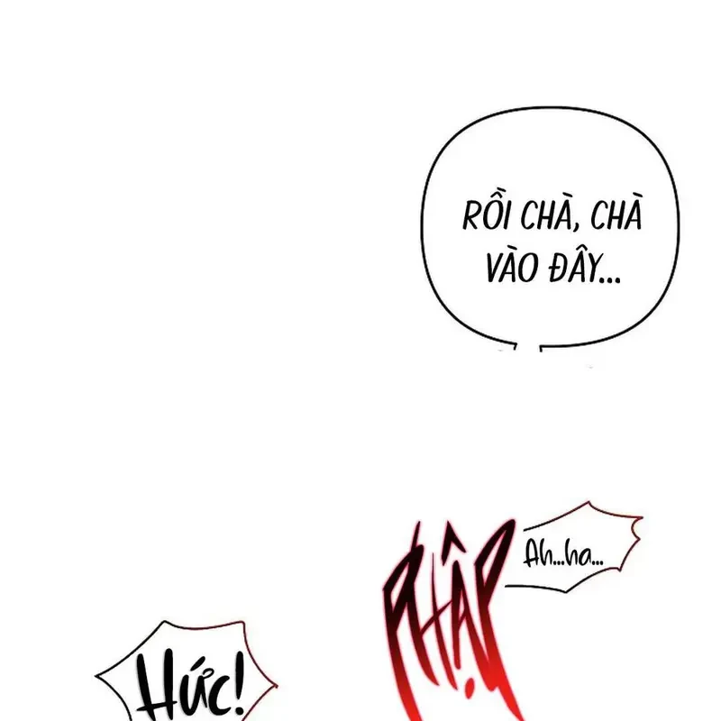 Ngừng Tranh Cãi, Đi Ngủ Thôi! Chapter 2.2 - 19