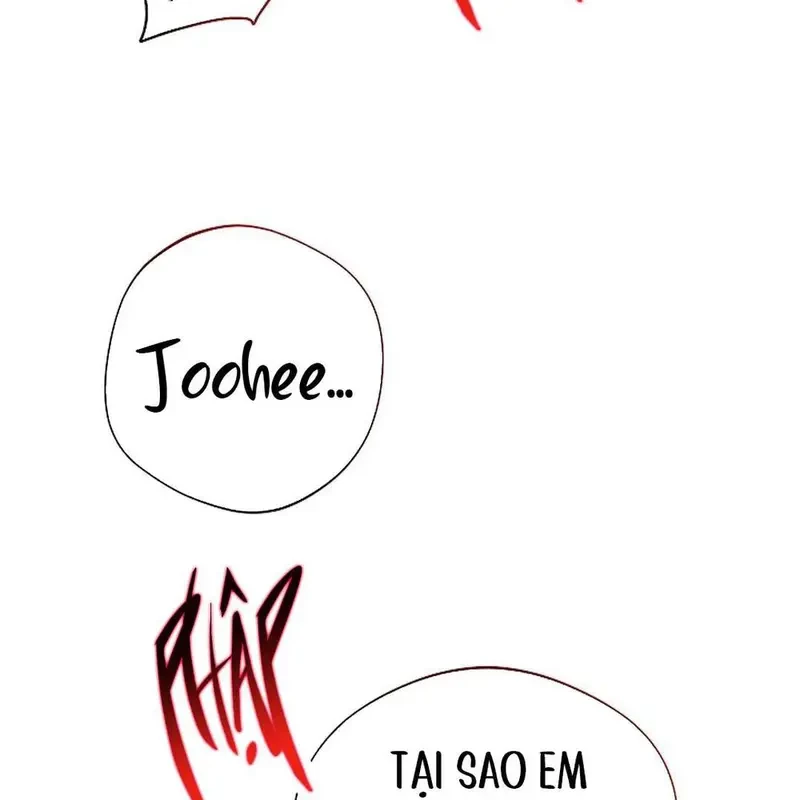 Ngừng Tranh Cãi, Đi Ngủ Thôi! Chapter 2.2 - 20