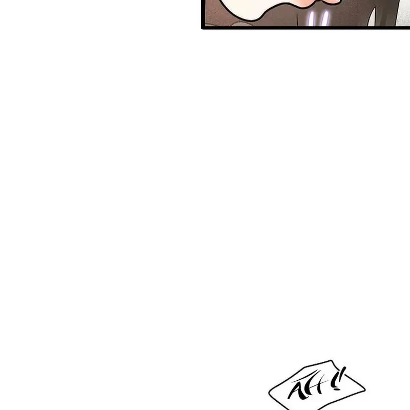 Ngừng Tranh Cãi, Đi Ngủ Thôi! Chapter 2.2 - 22