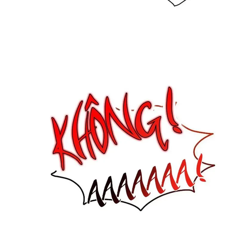 Ngừng Tranh Cãi, Đi Ngủ Thôi! Chapter 2.2 - 23